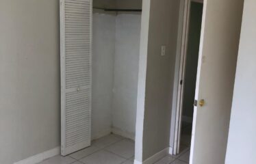 LOT 33 Stamen Close Jacaranda