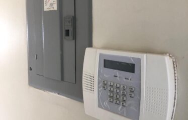 LOT 33 Stamen Close Jacaranda