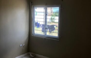 LOT 33 Stamen Close Jacaranda