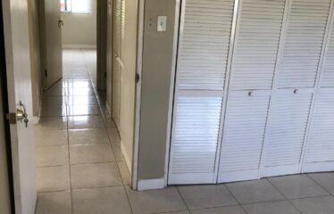 LOT 33 Stamen Close Jacaranda