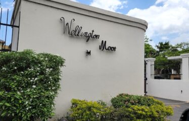 28 31 Wellington Drive