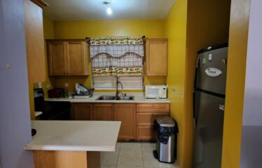 28 31 Wellington Drive