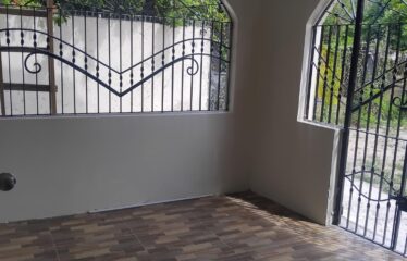 26 Poinciana Drive