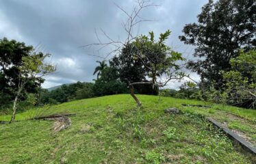 74 Acres Hope Bay, Portland